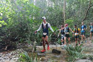 BIB: 5182
                            <button type="button" onclick="openModal(22354207)" class="btn btn-primary btn-sm float-right btn-popup" data-toggle="modal" data-target=".modal-high-quality">
                        <i class="fas fa-shopping-cart"></i> Add to Cart
                    </button>
                                            <button type="button" onclick="isThisMe(22354207, true)" class="btn btn-success btn-sm float-right btn-popup btn-isme hidden" data-toggle="tooltip" data-placement="bottom" title="นี่คือรูปของคุณใช่ไหม คลิกที่นี่เพื่อเอาเข้าอัลบั้ม">
                        <i class="fas fa-plus"></i> Add to album
                    </button>
                    <button type="button" onclick="isThisMe(22354207, false)" class="btn btn-warning btn-sm float-right btn-popup btn-isnotme hidden">
                        <i class="fas fa-ban"></i> Remove from album
                    </button>